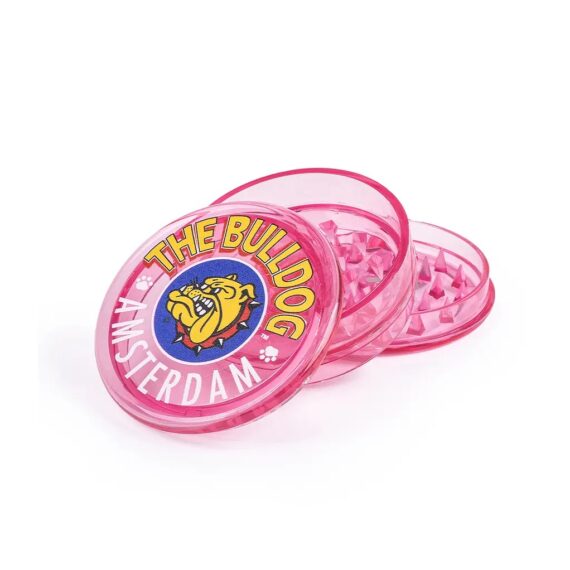 moledor bulldog rosado 2