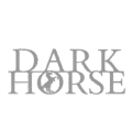 smoking-rolling-papers-brands-logo-dark-horse-1170x630