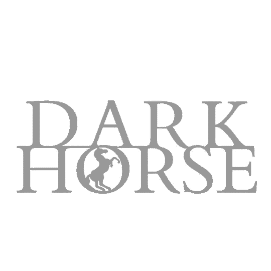 smoking-rolling-papers-brands-logo-dark-horse-1170x630