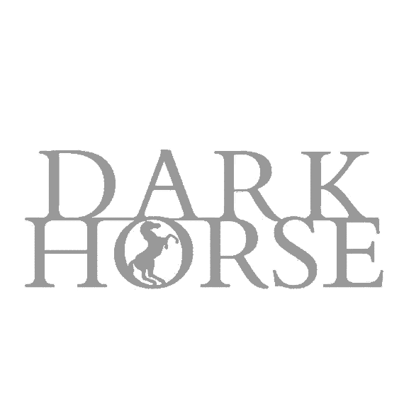 smoking-rolling-papers-brands-logo-dark-horse-1170x630