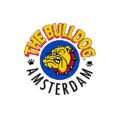 thebulldoglogo