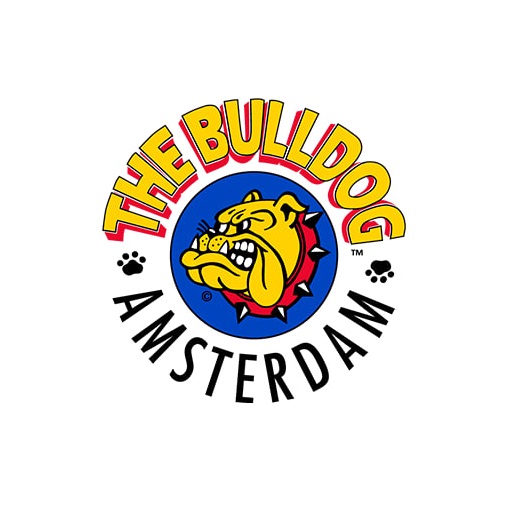 thebulldoglogo