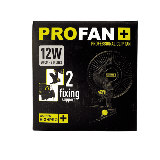 Garden-High-Pro-Fan-12W.2png