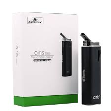 airistech vapo 3 en 1