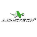 logo airistech