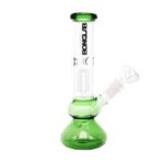FAT CANDY GREEN-BONGLAB
