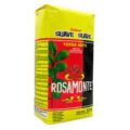 hierva mate rosa monte plus