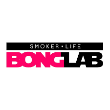 logo bonglab