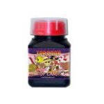 Top Candy 250ml – Top Crop