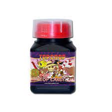 top candy 250 ml