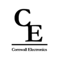 Cornwall Electronic
