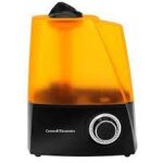HUMIDIFICADOR 6LT-CORNWALL ELECTRONICS