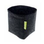 Maceta textil 4 Litros Propot