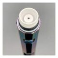 vaporizador flash