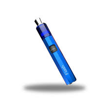 vaporizador flash blue