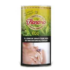 flandria eco 40 gr