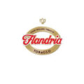 logo flandria eco