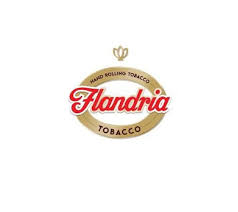 logo flandria eco