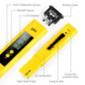 medidor ph 2