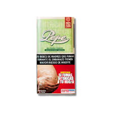 Tabaco Pepe 40 gr.