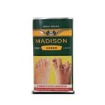 Tabaco Green Madison 45 gr