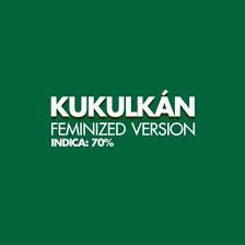 kukulkan fem