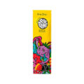 Hemp Wrap Soulblime – Blunt Sabor Tropical
