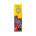Hemp Wrap Soulblime – Blunt Sabor Tropical