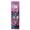 chicle soul blime