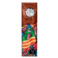 chocolate soul blime