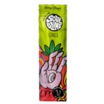 Hemp Wrap Soulblime – Blunt Sabor Citrico + Pin