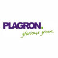 logo plagron