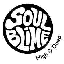 logo soublime