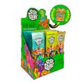pack solublime clasicos