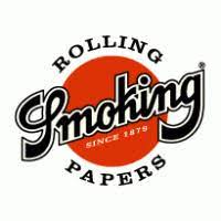 logo Smoking
