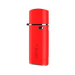 Airistech - Airis Tick Red