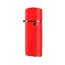 Airistech - Airis Tick red