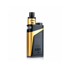 Vvaporizador Smok Skyhook RDTA