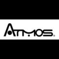 atmos vaporizadores