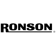 logo ronson
