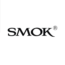 logo smok