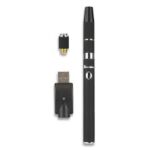 Atmos - Nano Liquid Automatic Kit - Black