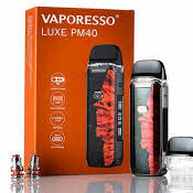 vaporesso imagen 2