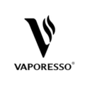 vaporesso logo