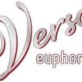 LOGO TABACO VERSO EUPHORIA