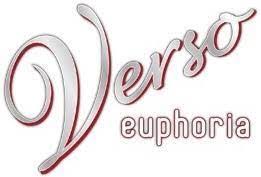 LOGO TABACO VERSO EUPHORIA