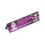 Papelillo king Grape