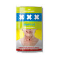 Tabaco Amsterdamer XXX Grape Ice 40 gr (Mac Baren)