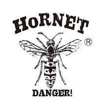 logo Hornet