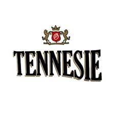 logo tennesie